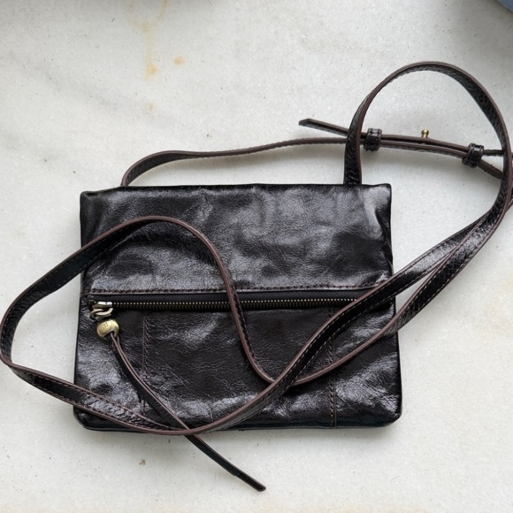 Hobo Crossbody